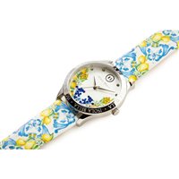 Watch Isola Bella Woman in Steel 40000099 - 40000099